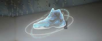 Reklama Hologram 3D WIFI 640x640 320 LED 8GB Nowość- CAŁA PL