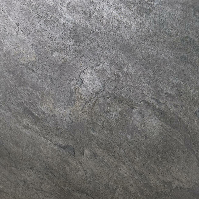 Fornir kamienny Silver Grey 2MM tapeta 122x61x0,2 cm