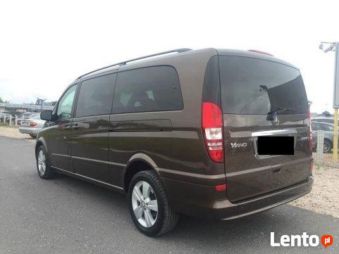 Modlin Airport Taxi Bus Warsaw Transfery Lotniskowe VIP UE