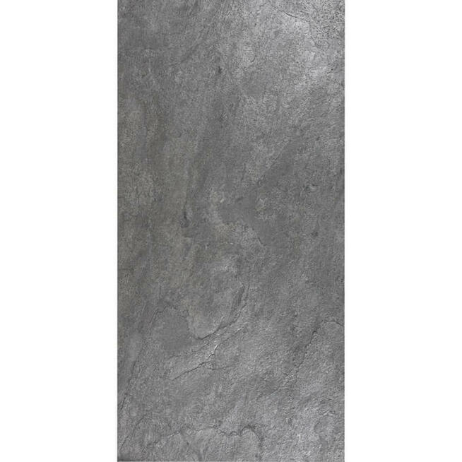 Fornir kamienny Silver Grey 2MM tapeta 122x61x0,2 cm