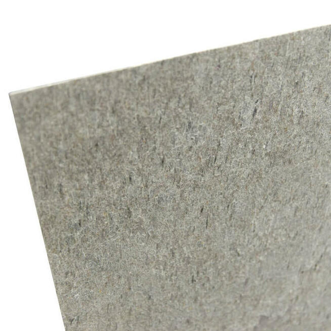 Fornir kamienny Łupek Silver Shine 2MM tapeta 122x61x0,2 cm