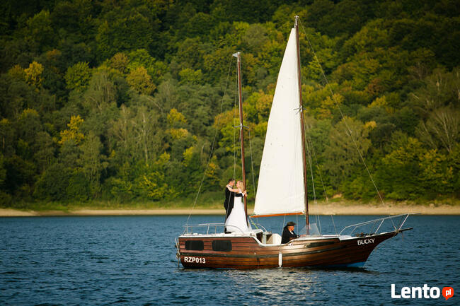 Wideofilmowanie & fotografia cyfrowa