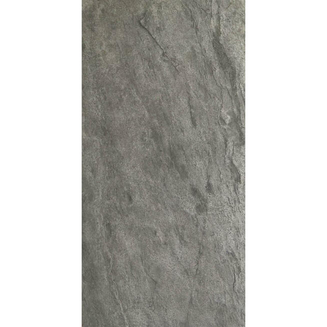 Fornir kamienny Silver Grey 2MM tapeta 122x61x0,2 cm