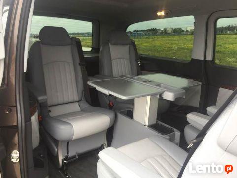 Modlin Airport Taxi Bus Warsaw Transfery Lotniskowe VIP UE