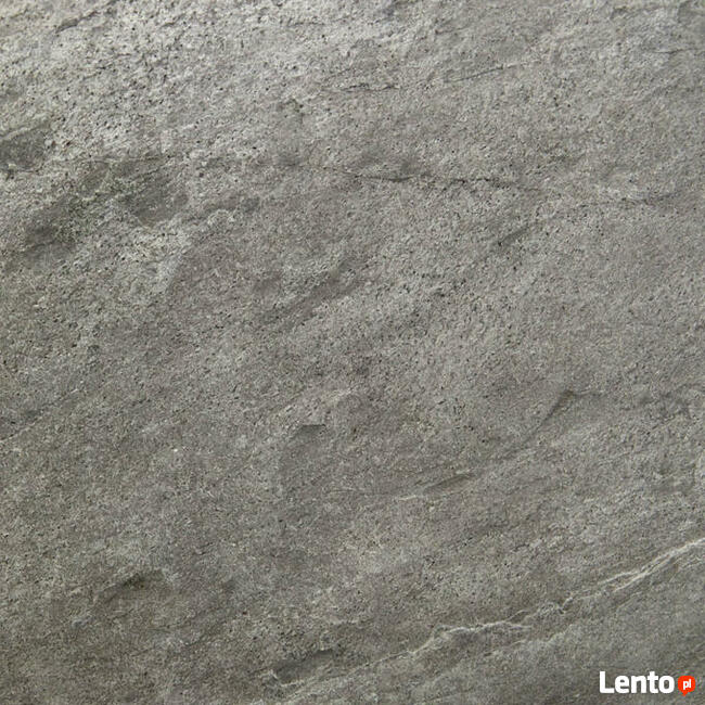 Fornir kamienny Silver Grey 2MM tapeta 122x61x0,2 cm
