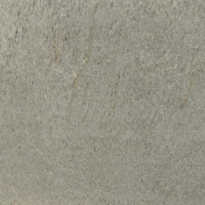 Fornir kamienny Łupek Silver Shine 2MM tapeta 122x61x0,2 cm