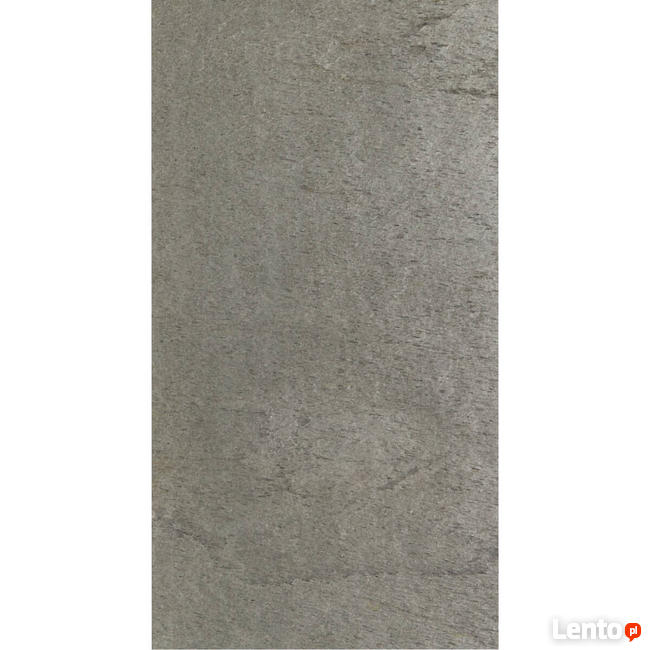 Fornir kamienny Łupek Silver Shine 2MM tapeta 122x61x0,2 cm