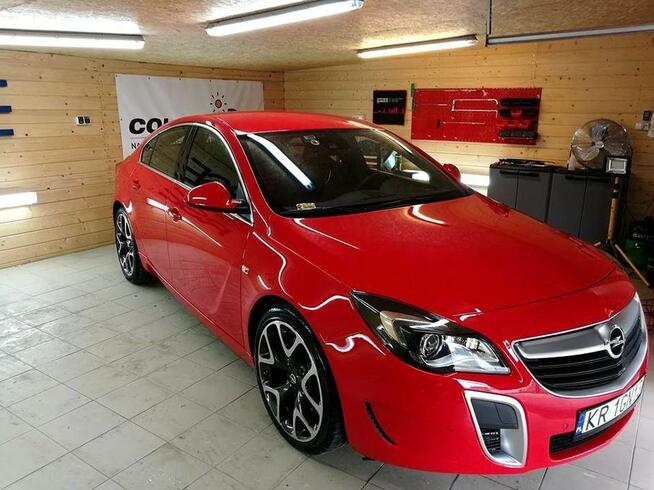 polerowanie lakieru , przygotowanie auta do sprzedaży, skóry