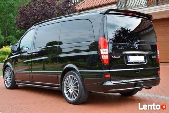 Airport Modlin Taxi Bus Warsaw Transfery Lotniskowe VIP UE