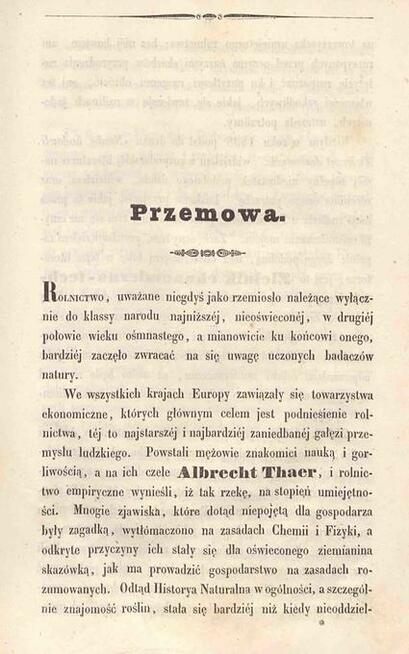 Józef Gerald Wyżycki - ZIELNIK Ekonomiczno Techniczny T1 T2