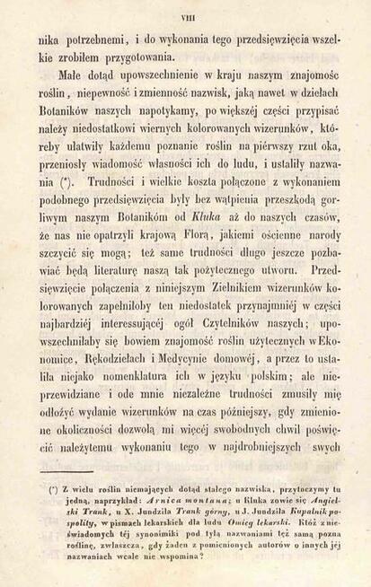 Józef Gerald Wyżycki - ZIELNIK Ekonomiczno Techniczny T1 T2