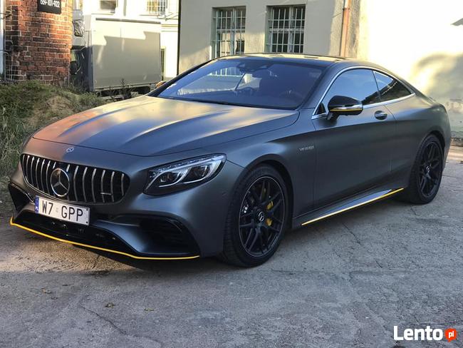 Oklejanie samochodów, folie ochronne, przyciemnianie szyb