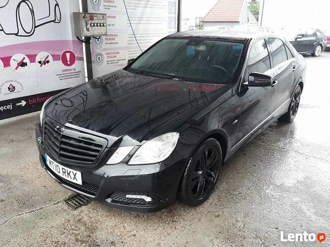 Skup Aut Legionowo Chotomów Wieliszew Nieporęt