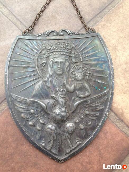 KUPIĘ STAROCIE - oczyszczanie mieszkań - i