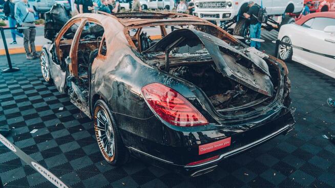 KUPIĘ STAROCIE - oczyszczanie mieszkań - i