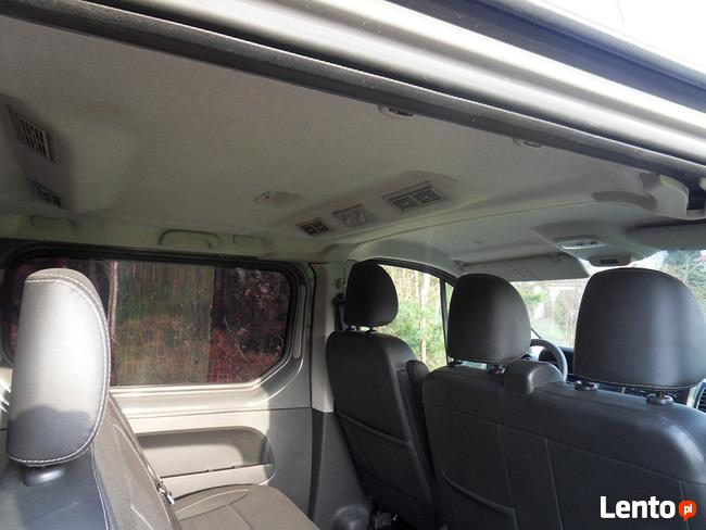 Busy z Bydgoszczy do Niemiec. Przewóz osób-Bydgoszcz-Niemcy