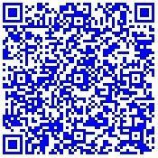 Uzdrowienie Życiowego Pecha Klątw Uroków Opętań