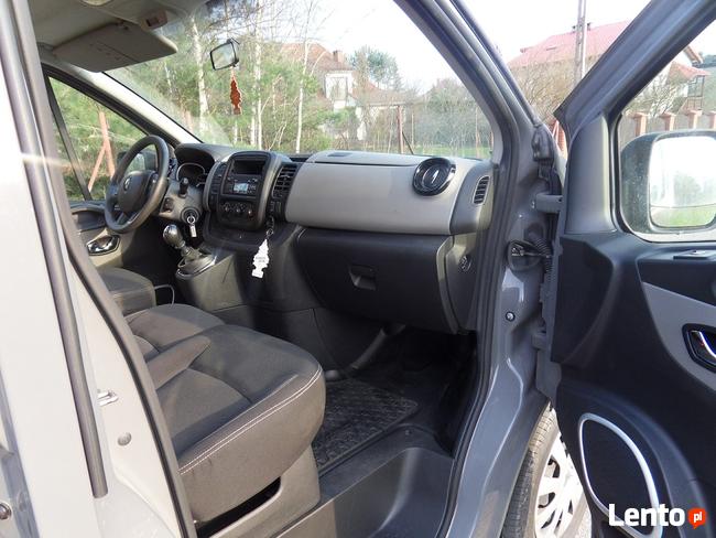 Busy z Bydgoszczy do Niemiec. Przewóz osób-Bydgoszcz-Niemcy