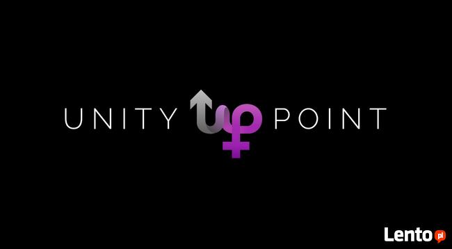 unity point iowa