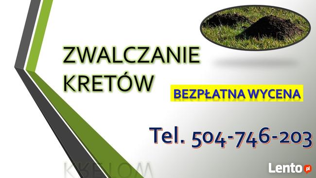 przewóz,transport,samochodem z windą,Wrocław, wysoki 