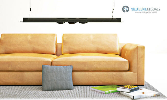 Grafik komputerowy - projekty graficzne, logo, grafika