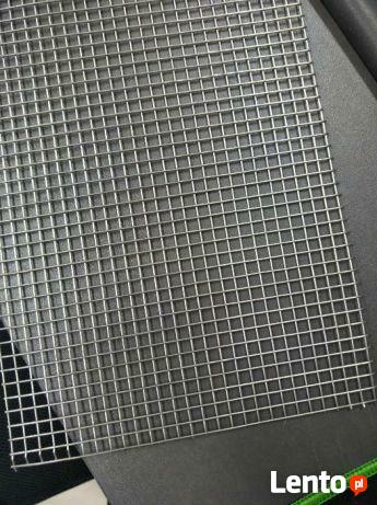 płotki dla płazów, ogrodzenia naprowadzjące