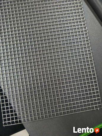 Siatka dla płazów ,żab, Płotki, ogrodzenia herpetologiczne