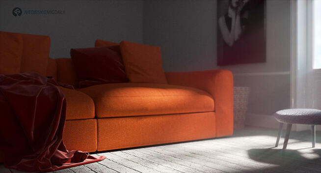 Grafik komputerowy - projekty graficzne, logo, grafika