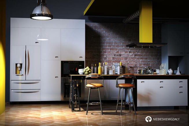 Grafik komputerowy - projekty graficzne, logo, grafika