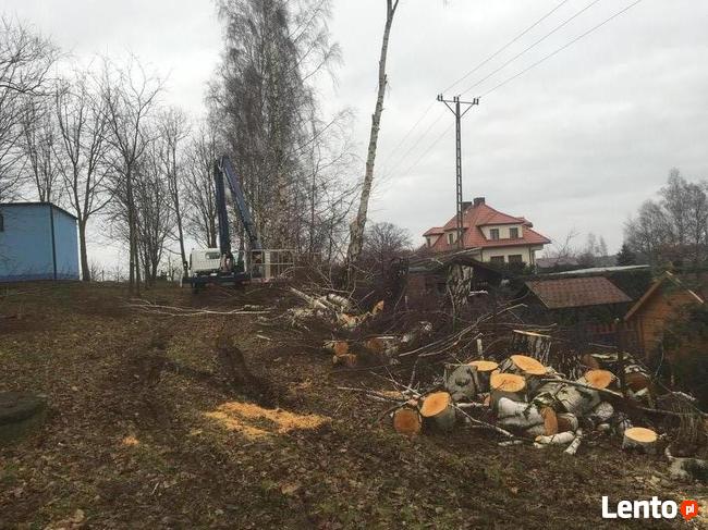 Podnośniki koszowe 70m-53m-45m-35m(-4x4-) 30m (4x4) 27m 22m