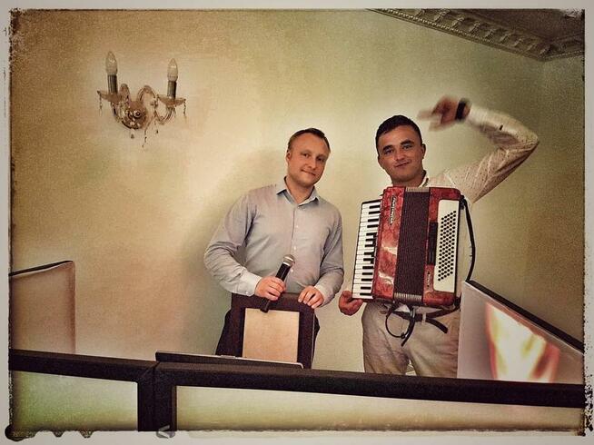 DJ na Wesele Wesela Radom Warszawa Poprawiny Urodziny Event