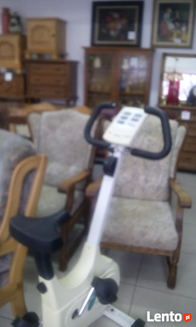 komis rzeczy uzywanych