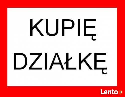 Skup Działek Legionowo i Okolice 533-222-111