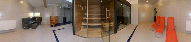 Fizjoterapia, jednolite, 5-letnie studia magisterskie PWSZ