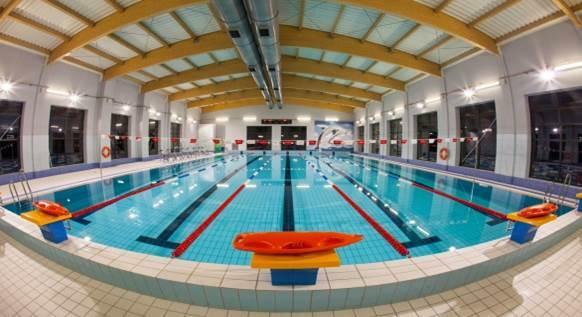 Fizjoterapia, jednolite, 5-letnie studia magisterskie PWSZ