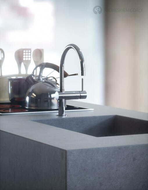 Grafik komputerowy - projekty graficzne, logo, grafika