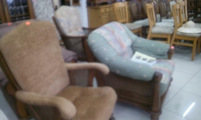 komis rzeczy uzywanych