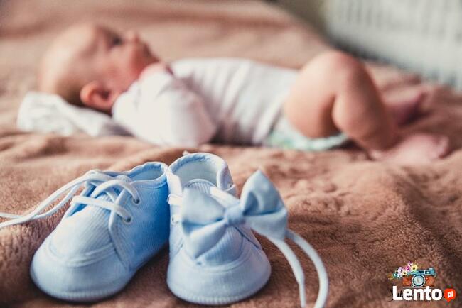 Fotograf na ślub fotografia ślubna zdjęcia na weselu