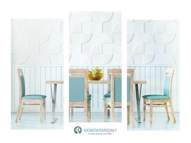 Grafik komputerowy - projekty graficzne, logo, grafika