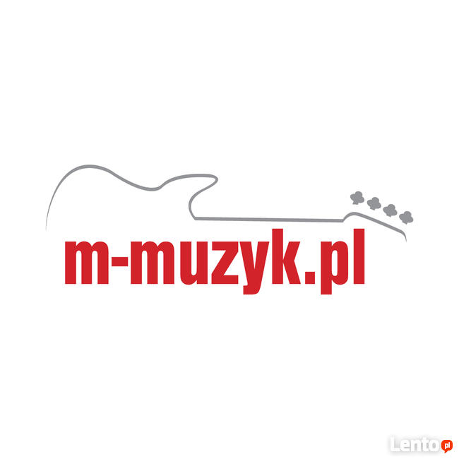 Nauka gry na gitarze elektrycznej