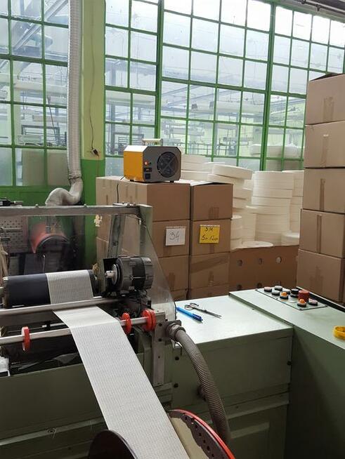 Ozonowanie, odgrzybianie, mieszkań, usuwanie zapachów Łódź