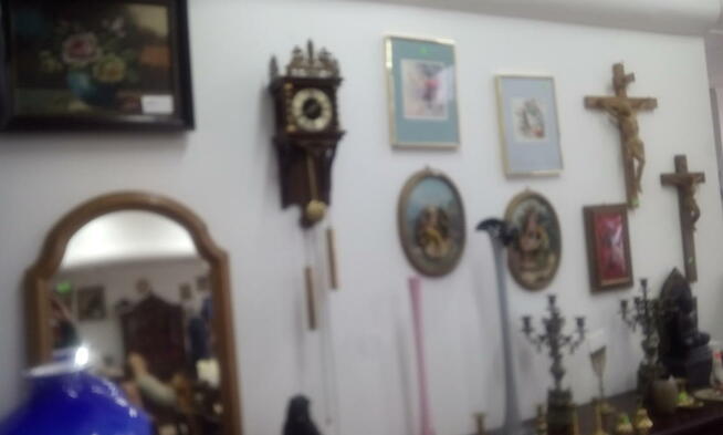 komis rzeczy uzywanych