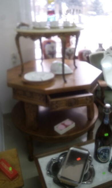 komis rzeczy uzywanych