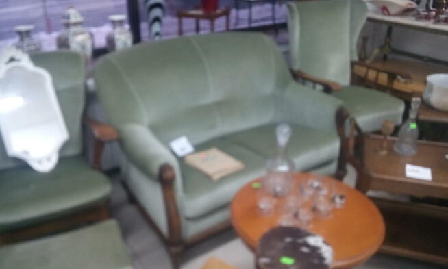 komis rzeczy uzywanych