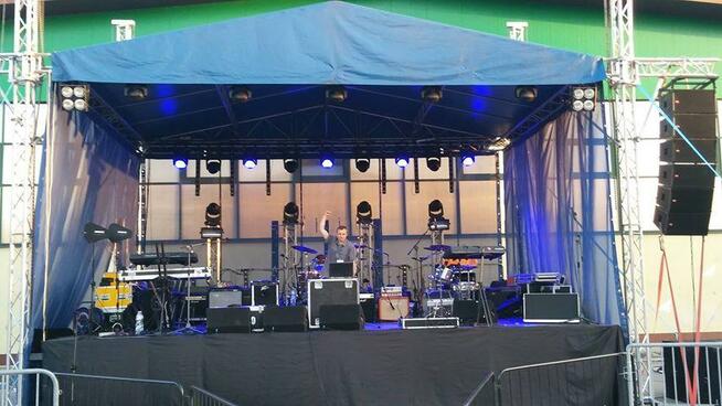 DJ na Wesele Wesela Radom Warszawa Poprawiny Urodziny Event