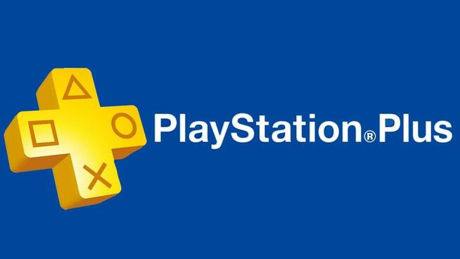 PlayStation PLUS na 14 dni oraz 365 dni ! NAJTANIEJ