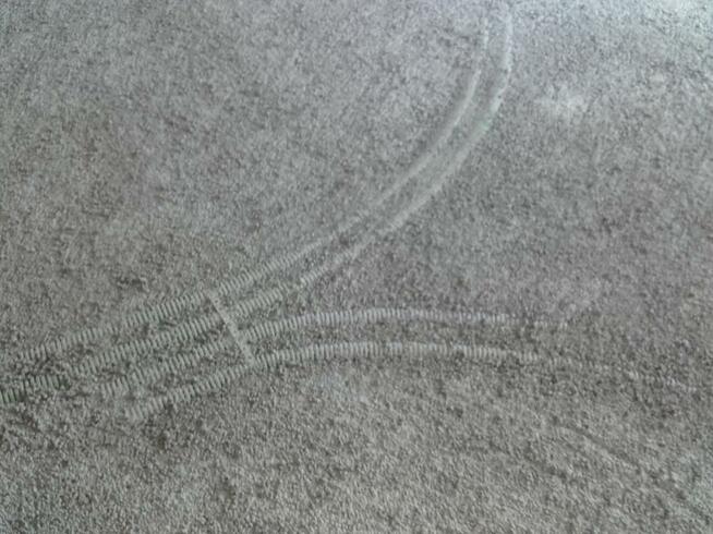 Wylewki Anhydrytowe, Cementowe, Styrobeton Małopolska Śląsk