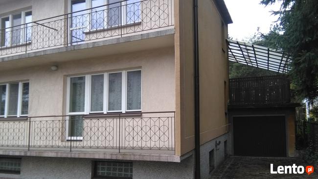 A moe przyja? Umawiaj si na randki i poznaj mczyzn swojego ycia! W miecie Rudnik nad Sanem jest niejeden mczyzna, ktry chciaby Ci pozna. Mczyni, Rudnik nad Sanem, podkarpackie, Polska, 29-39