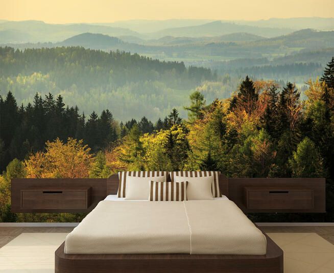 Fototapety na wymiar, naklejki, obrazy Drukarnia dla każdego