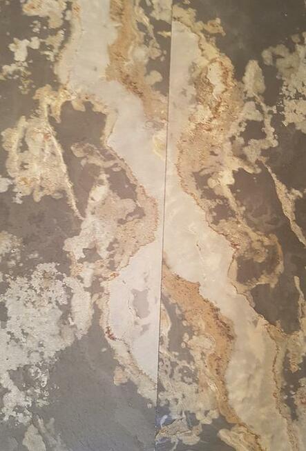 Fornir kamienny Autumn Rustic / STONELAND